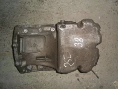 ������ Toyota VITZ 1210123052 SCP90 2SZFE 1210123052 ����