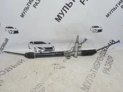������� ����� Chery fora A213400010BB A21 A213400010BB ����