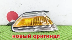 ������� Toyota Mark II 8173122120 GX100 1GFE, �������� ������ 8173122120 ����