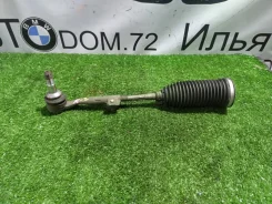 ������� ���� BMW 3 2014 32106792029 F30XI N55B30, ������ 32106792029 ����