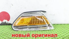 ������� Toyota Mark II 8173122120 GX100 1GFE, �������� ������ 8173122120 ����