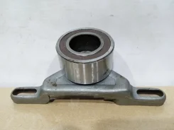 ����� ��� �������� Chery Amulet 4801007050JY 4801007050JY ����