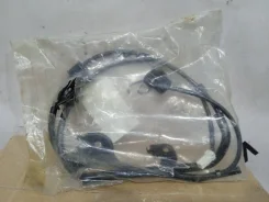 �������� ABS Chery Tiggo T113550050 T11, ������ ����� T113550050 ����