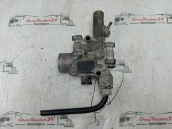 ���� ��������� ABS Scania G 2018 1453761 340 OC09 105 LO1 ��� 340HP E6 1453761 ����