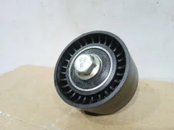 ����� ��� �������� Chery M11 481H1007070 1.8L 481H1007070 ����