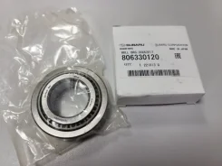 ��������� ��� 806330120 806330120 ����