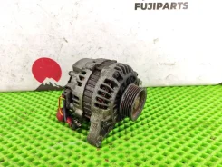 ��������� Nissan Liberty 231004N010 PM12 SR20DE 231004N010 ����