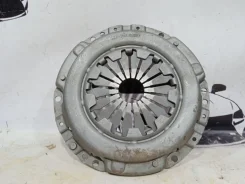 ������� ��������� Chery Kimo S211601020BA S211601020BA ����