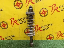 ������ �������� Mitsubishi Lancer 2007-2017 4162A207 CY6A 4J10, ������ ����� 4162A207 ����