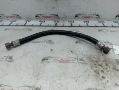 ����� ��������� Scania G 2017 815443 440 DC13 102 L01 PDE 440HP E4 815443 ����