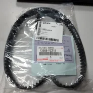 ������ ��� 13568YZZ18 13568YZZ18 ����