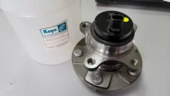 ��������� ���� 3DACF027F8BS, �������� ������ 3DACF027F8BS ����