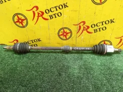 ������ Mitsubishi Dion 2000-2005 MR953584 CR6W 4G94, �������� ������ MR953584 ����
