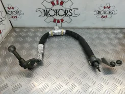 ����� �������������� ���� Nissan Teana 49720CN110 J31 VQ23DE 49720CN110 ����