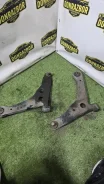 ����� �������� ������ Chery a21 2010 A212909020 ����� SQR481F, �������� A212909020 ����