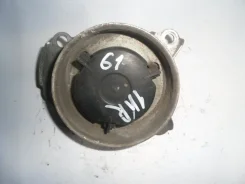 ����� Toyota Passo 1610080003 KGC10 1KRFE 1610080003 ����