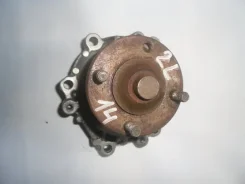 ����� Toyota SURF 1610059155 LN130 2LT 1610059155 ����