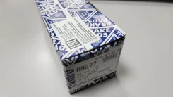 ������� ��������� RN277, �������� RN277 ����