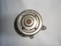 ����� Toyota WISH 1610029415 ZNE10 1ZZFE 1610029415 ����