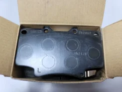 ������� ��������� SN265P, �������� SN265P ����