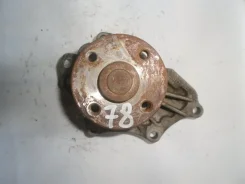����� Toyota RAV4 1610028040 ACA20 1Azfse 1610028040 ����