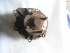 ����� Toyota Hilux SURF 1610069355 KZN185 1KZTE 1610069355 ����