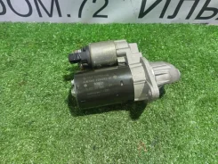 ������� BMW 5 2012 12417638195 F10 N55B30 12417638195 ����
