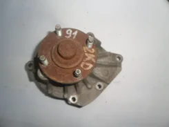 ����� Toyota Hiace 1610039425 KDH205 2Kdfte 1610039425 ����