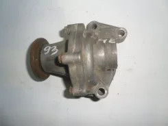 ����� Toyota Starlet 1610019225 EP82 4EFE 1610019225 ����