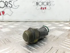 ������ ����������� ����������� �������� Honda CR-V 37760P00004 RD1 B20B 37760P00004 ����