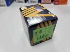 ������� ��������� SN106P, ������ SN106P ����