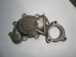 ����� Toyota LAND Cruiser Prado 1610069405 VZJ95 5VZFE 1610069405 ����