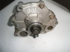 ����� Toyota Estima 1610079165 TCR11 2TZFE 1610079165 ����