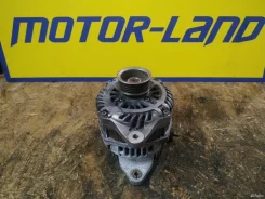 ��������� Subaru Exiga 2008-2015 23700AA611 YA4 EJ204 23700AA611 ����