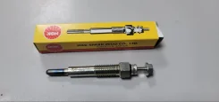 ����� ��������� Y719RS1 Y719RS1 ����