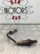 ������ ����������� Toyota Voxy 8946528430 AZR65 1AZ-FSE 8946528430 ����