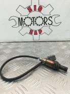 ������ ����������� Toyota Isis 8946728020 ANM10 1AZ-FSE 8946728020 ����