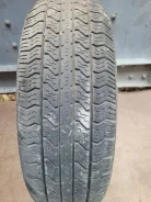 Ohtsu Hi-Steel. ������, �/�, ����� 25 % ����