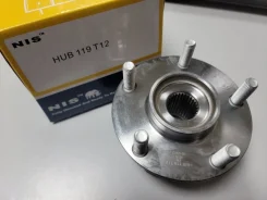 ��������� ���� HUB119T12, �������� HUB119T12 ����