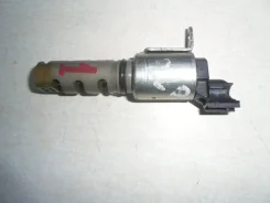 ������ vvt-i Toyota Prius 1533037010 ZVW30 2Zrfxe 1533037010 ����