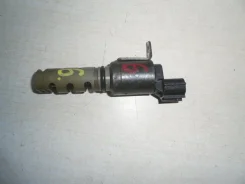 ������ vvt-i Toyota NOAH 1533037010 ZRR70 3ZRFE 1533037010 ����