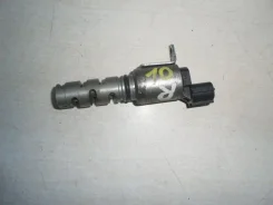 ������ vvt-i Toyota Prius 1533037010 ZVW30 2Zrfxe 1533037010 ����