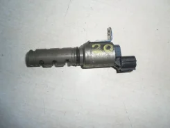 ������ vvt-i Toyota Premio 1533037010 ZRT260 2Zrfae 1533037010 ����