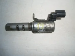 ������ vvt-i Toyota Passo 1533040020 KGC10 1KRFE 1533040020 ����