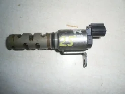 ������ vvt-i Toyota Prius 1533037010 ZVW30 2Zrfxe 1533037010 ����