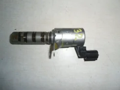 ������ vvt-i Toyota Passo 1533040020 KGC10 1KRFE 1533040020 ����