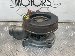 ����� Mitsubishi Airtrek MD978552 CU2W 4G63T MD978552 ����