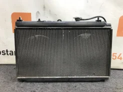 �������� �������� Honda FIT ARIA 19010REA902 GD9 L15A 19010REA902 ����