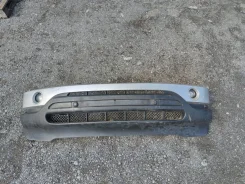 ������ BMW X5 2002 51117027022 E53 M54B30, �������� 51117027022 ����