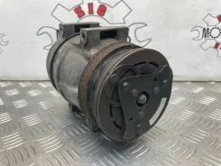 ���������� ������������ Subaru Legacy 73011AA090 BC4 EJ22 73011AA090 ����